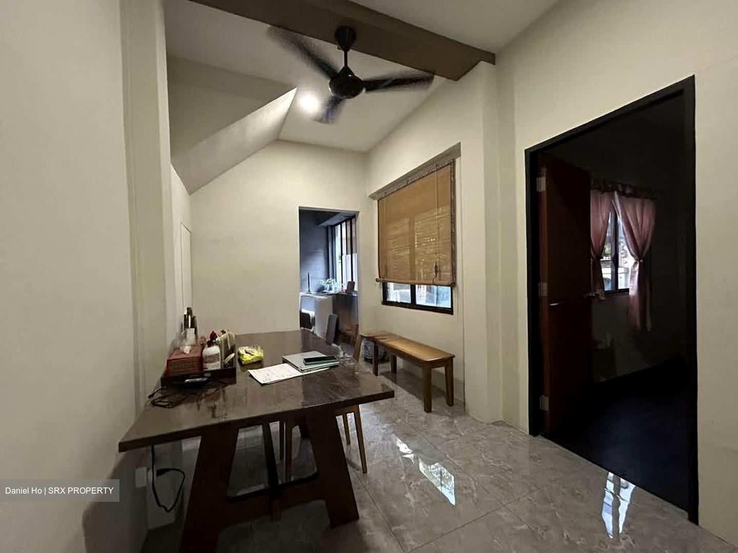Whampoa Drive (D12), Apartment #562134211